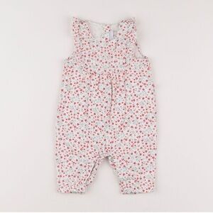Cadet Rousselle Paris Romper